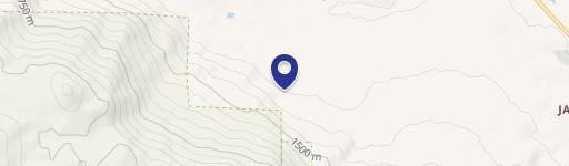 Janesville, CA 96114