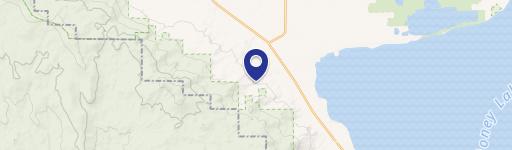 Janesville, CA 96114