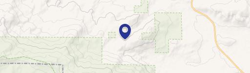 Janesville, CA 96114