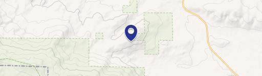 Janesville, CA 96114