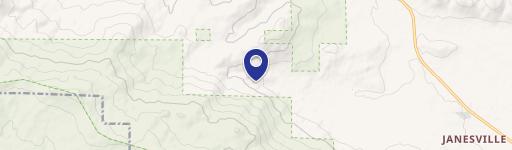 Janesville, CA 96114