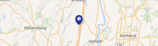 Wooded Residential Land Lot