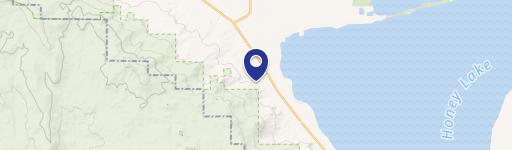 458-795 Cartwright Rd