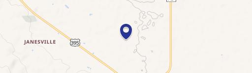 712-730 Honey Girl Ln