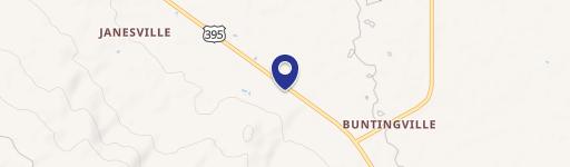 463-050 Janesville Grade