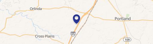 Residential Development Land Lot