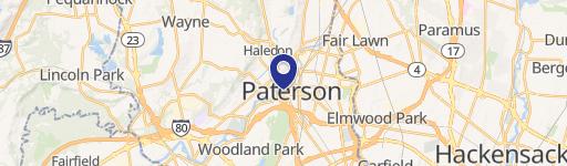 Mixed-Use Income Property with Daycare