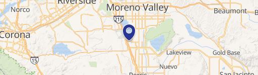 Industrial Specialty Property