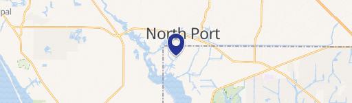 Waterfront Land with River Access