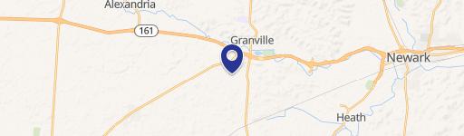 Residential Vacant Land Parcel