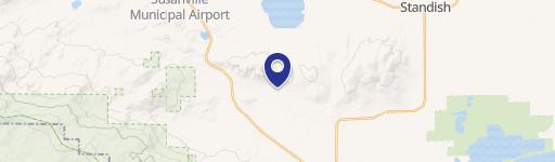 710-805 Sunnyside Rd