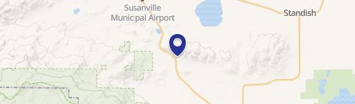 708-785 Sunnyside Rd