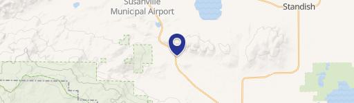 708-770 Sunnyside Rd