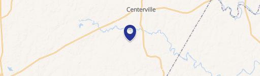 Rural Horse Property Land