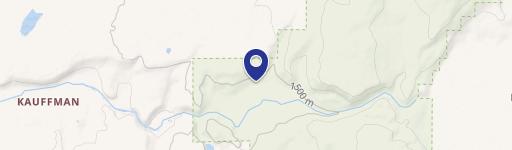 234 Juniper Acres Ln