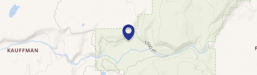 232 Juniper Acres Ln