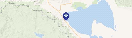 458050 Hwy 395th Hwy