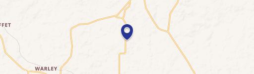 Cleared Acreage with Road Access