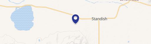 471195 Standish Pit Rd