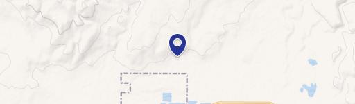 Litchfield, CA 96117