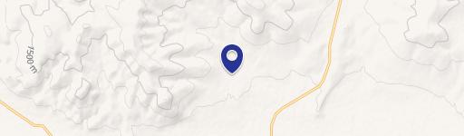 474345 Us Hwy 395th E Hwy