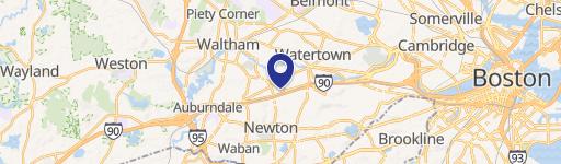 Zoned Development Land Opportunity