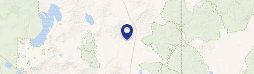 Litchfield, CA 96117