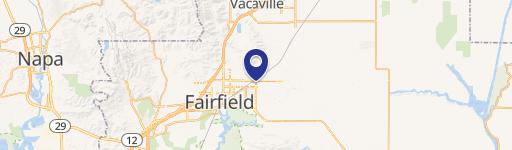 Mobile Home Park Property