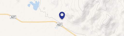 Litchfield, CA 96117