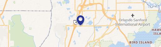 NNN Retail Pad Site