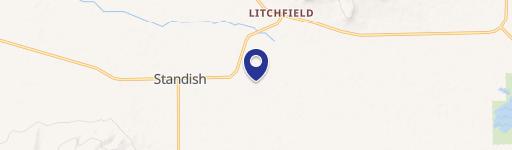 Litchfield, CA 96117