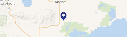 Litchfield, CA 96117