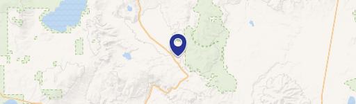 Litchfield, CA 96117