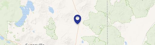 Litchfield, CA 96117