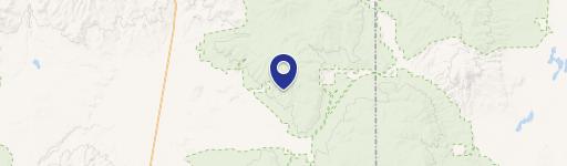 Litchfield, CA 96117