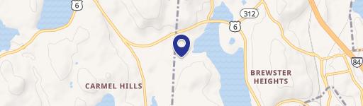 Residential Development Land Parcel