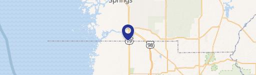 Residential Land Lot
