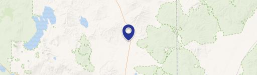 Litchfield, CA 96117