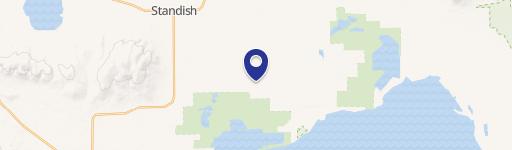 Litchfield, CA 96117