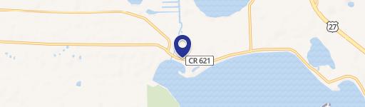 Lakefront Development Land