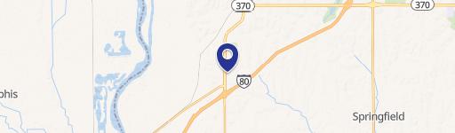 Non-Builder Attached Home Lot
