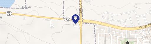 Commercial Land Pad Opportunity