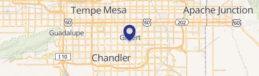Commercial Land Parcel
