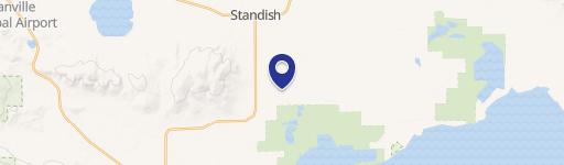 Litchfield, CA 96117