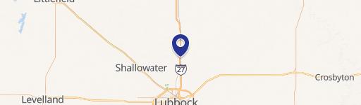 Dollar General NNN Retail Lease