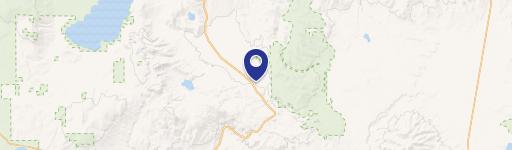 Litchfield, CA 96117