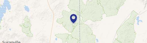 Litchfield, CA 96117