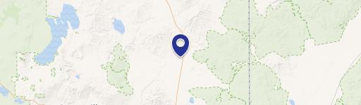 Litchfield, CA 96117