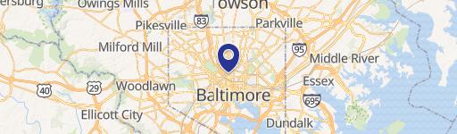 Mixed-Use Investment Property