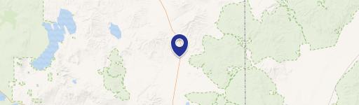 Litchfield, CA 96117